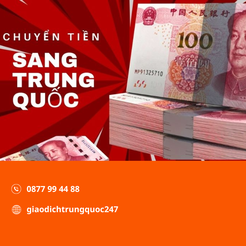 Dịch Vụ Chuyển Tiền Thanh Toán Hộ Alipay-Ngân Hàng Trung Quốc Miễn Phí